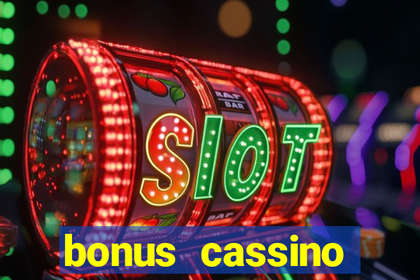 bonus cassino estrela bet como funciona