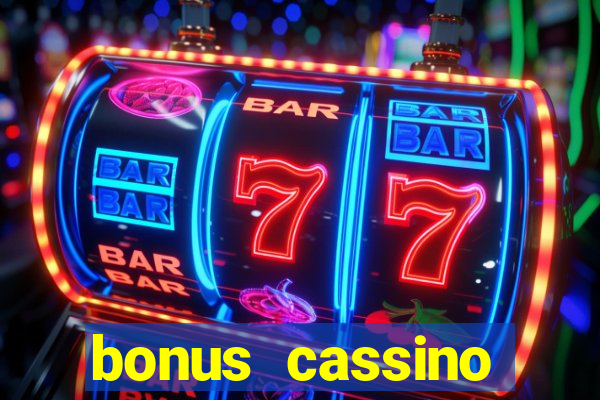 bonus cassino estrela bet como funciona