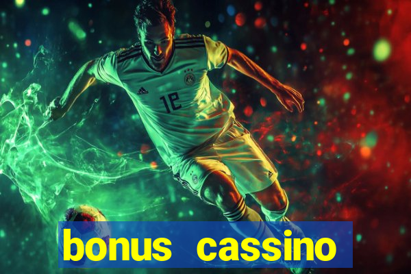 bonus cassino estrela bet como funciona