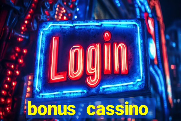 bonus cassino estrela bet como funciona