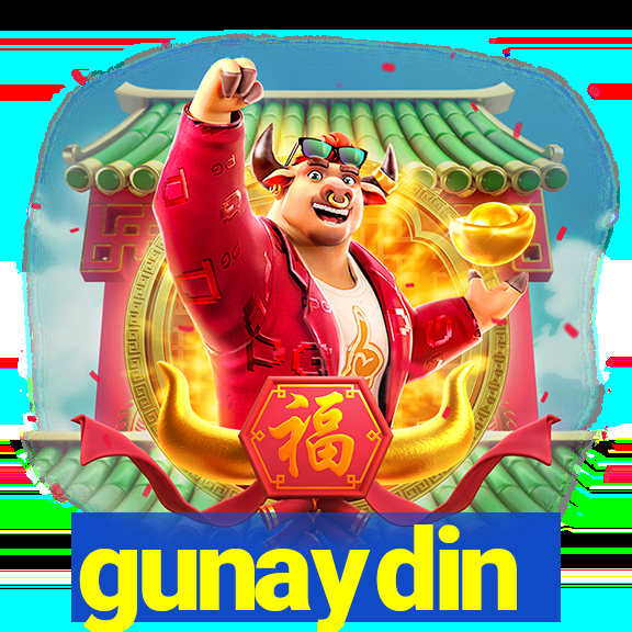 gunaydin