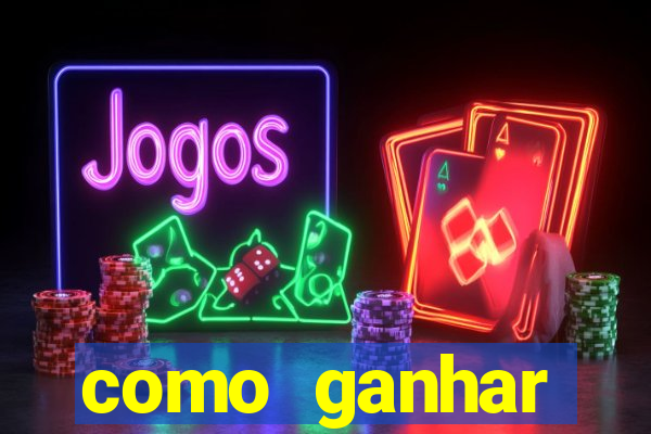 como ganhar dinheiro com o jogo do tigrinho