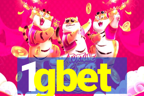 1gbet