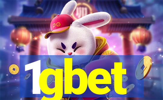 1gbet