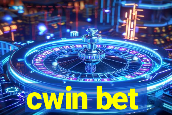 cwin bet