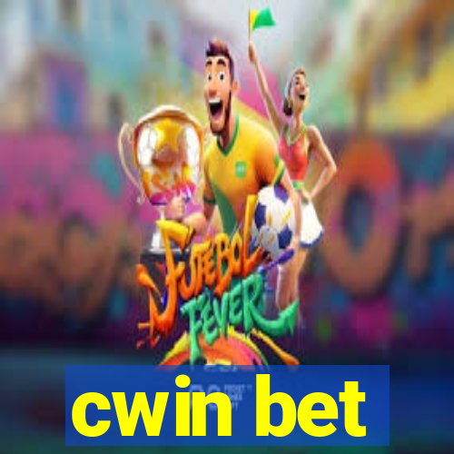 cwin bet