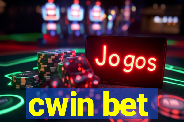 cwin bet