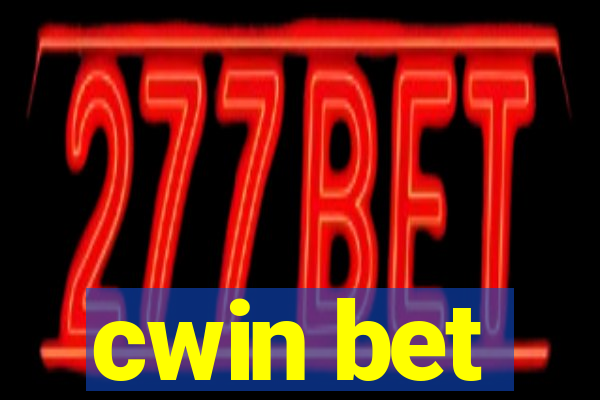 cwin bet