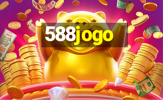 588jogo