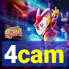 4cam