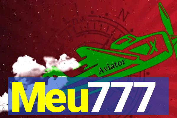 Meu777