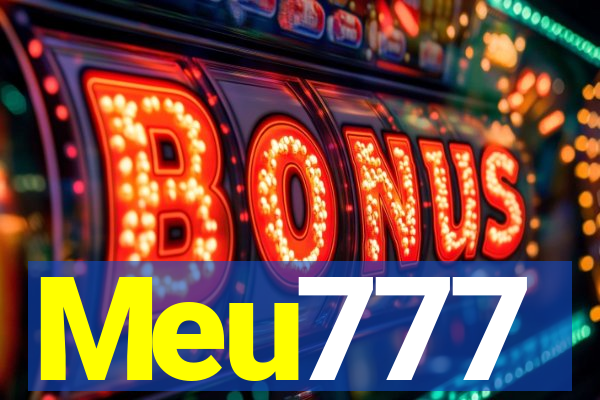 Meu777