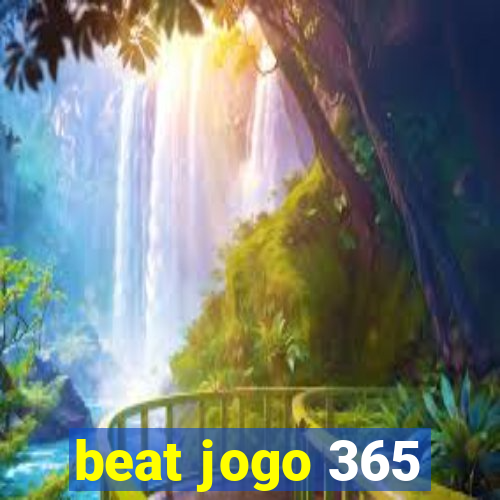 beat jogo 365