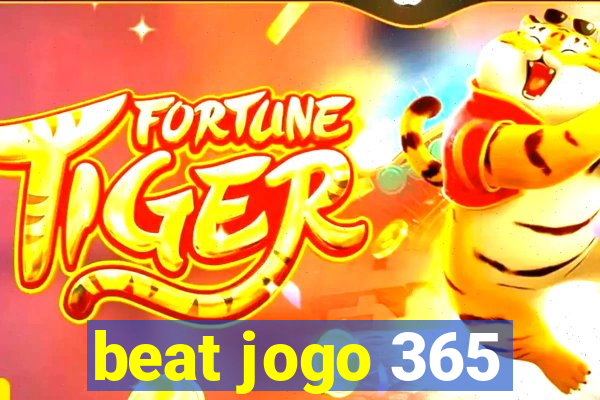 beat jogo 365