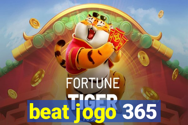 beat jogo 365