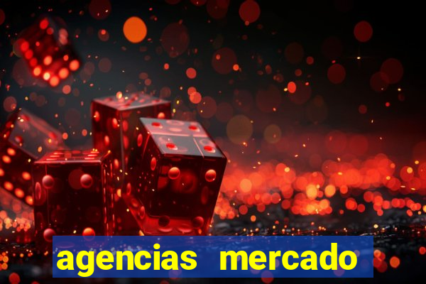 agencias mercado livre bh