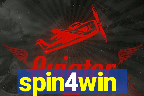 spin4win