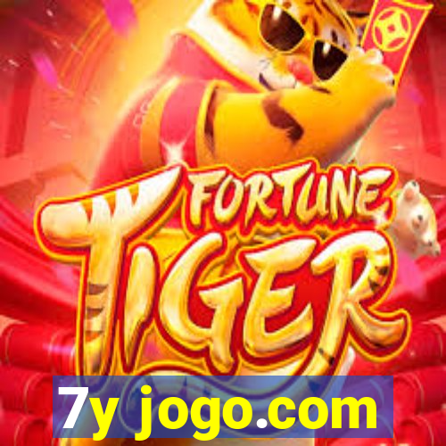 7y jogo.com