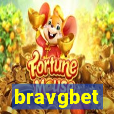 bravgbet