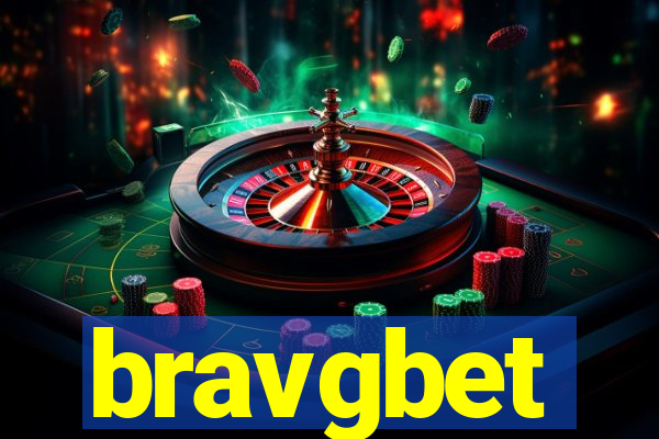 bravgbet