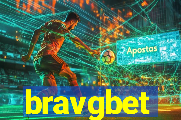 bravgbet