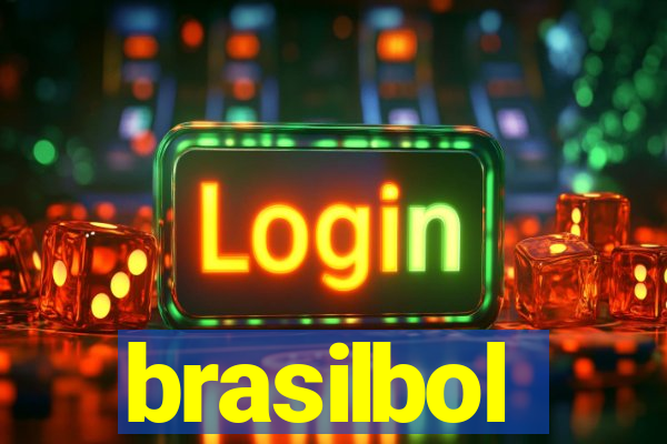 brasilbol