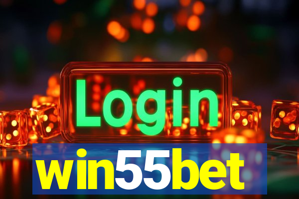 win55bet