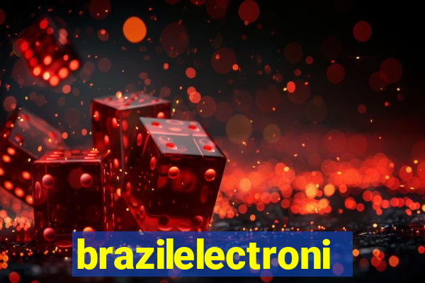 brazilelectronic.com