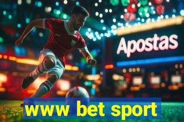 www bet sport