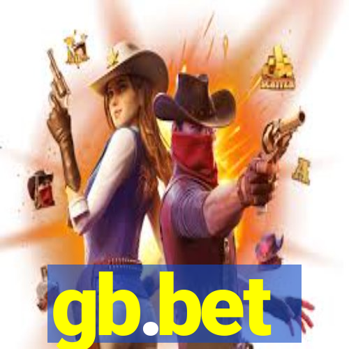 gb.bet