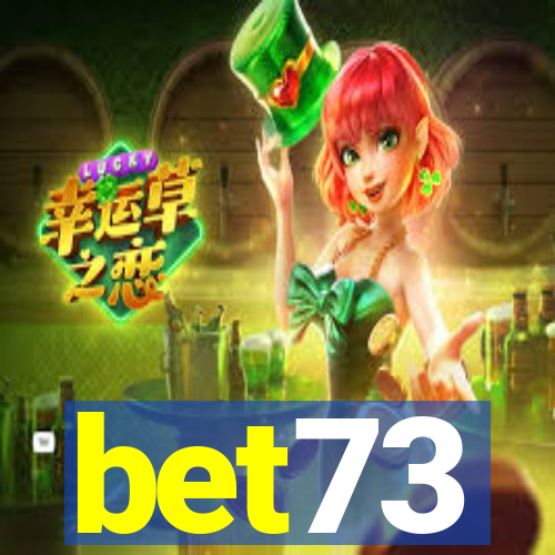 bet73