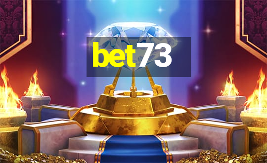 bet73