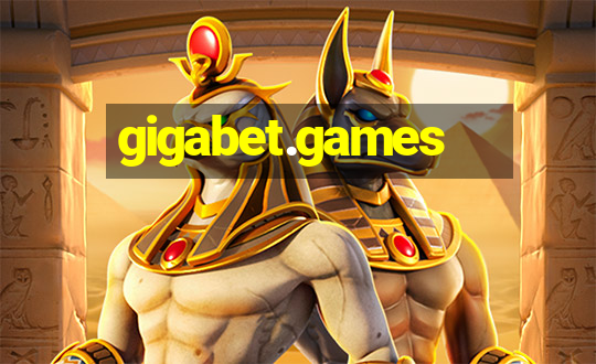 gigabet.games