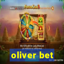 oliver bet