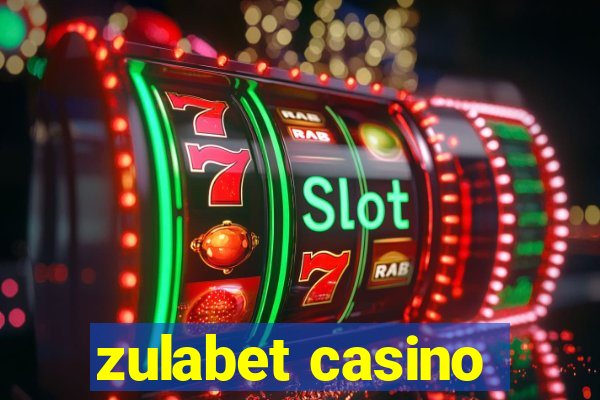 zulabet casino