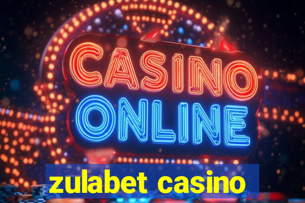 zulabet casino