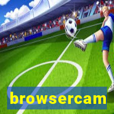 browsercam