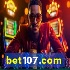 bet107.com