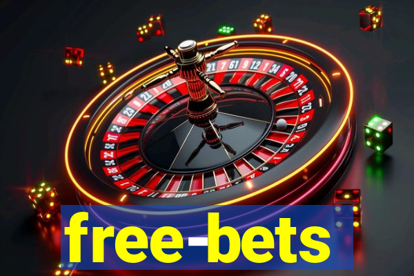 free-bets