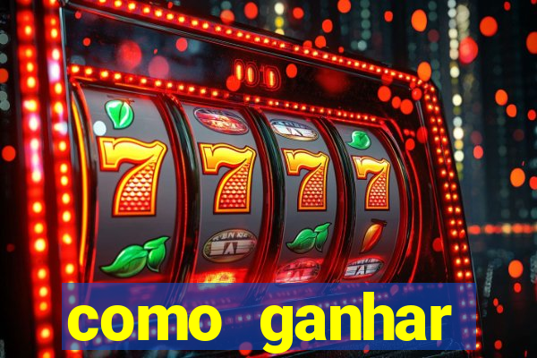 como ganhar dinheiro com o jogo do tigre