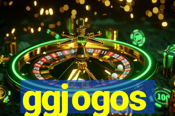 ggjogos