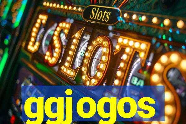 ggjogos