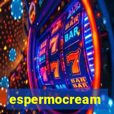 espermocream