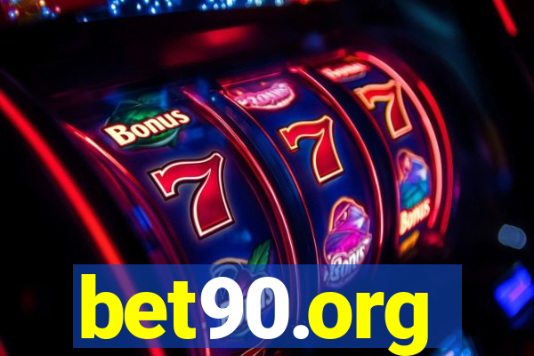 bet90.org