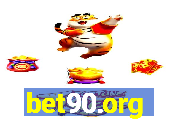 bet90.org