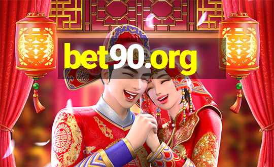 bet90.org