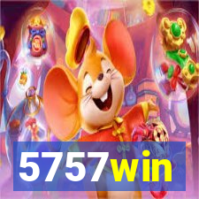 5757win