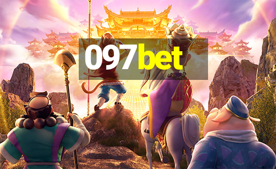 097bet