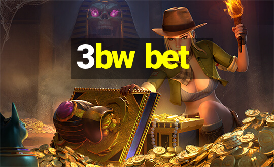 3bw bet