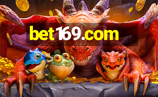 bet169.com